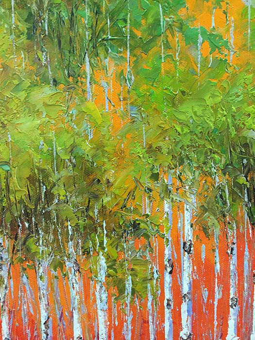 In Living Color IV by Van Matino at Art Leaders Gallery, voted “Michigan’s Best Fine Art Gallery” is located in the heart of West Bloomfield. This full service fine art gallery is the destination for all your art and custom picture framing needs. Our extensive inventory of art includes styles ranging from contemporary to traditional. The gallery represents international, national, and emerging new talent as well as local Michigan artists.
