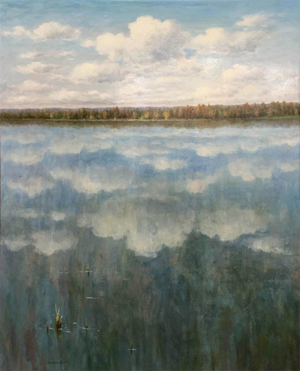 Reflections by R. Scott at Art Leaders Gallery, voted “Michigan’s Best Fine Art Gallery” is located in the heart of West Bloomfield. This full service fine art gallery is the destination for all your art and custom picture framing needs. Our extensive inventory of art includes styles ranging from contemporary to traditional. The gallery represents international, national, and emerging new talent as well as local Michigan artists.