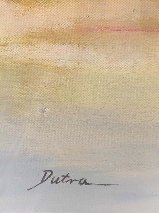 Ambient by Dutra, Signature