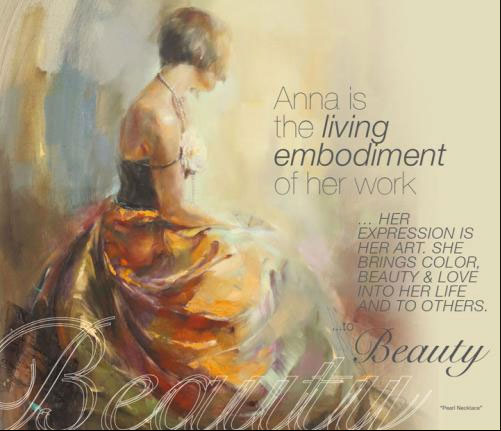 "Hope: From Ashes to Beauty" by Anna Razumovskaya at Art Leaders Gallery, voted “Michigan’s Best Fine Art Gallery” is located in the heart of West Bloomfield. This full service fine art gallery is the destination for all your art and custom picture framing needs. Our extensive inventory of art includes styles ranging from contemporary to traditional. The gallery represents international, national and emerging new talent as well as local Michigan artists.