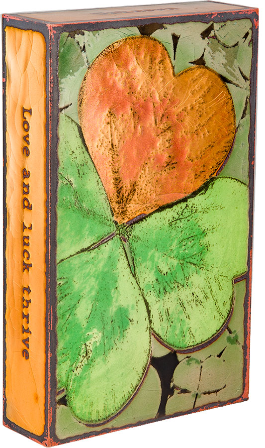 227 Lucky Find by Houston Llew at Art Leaders Gallery, voted “Michigan’s Best Fine Art Gallery” is located in the heart of West Bloomfield. This full service fine art gallery is the destination for all your art and custom picture framing needs. Our extensive inventory of art includes styles ranging from contemporary to traditional. The gallery represents international, national, and emerging new talent as well as local Michigan artists.