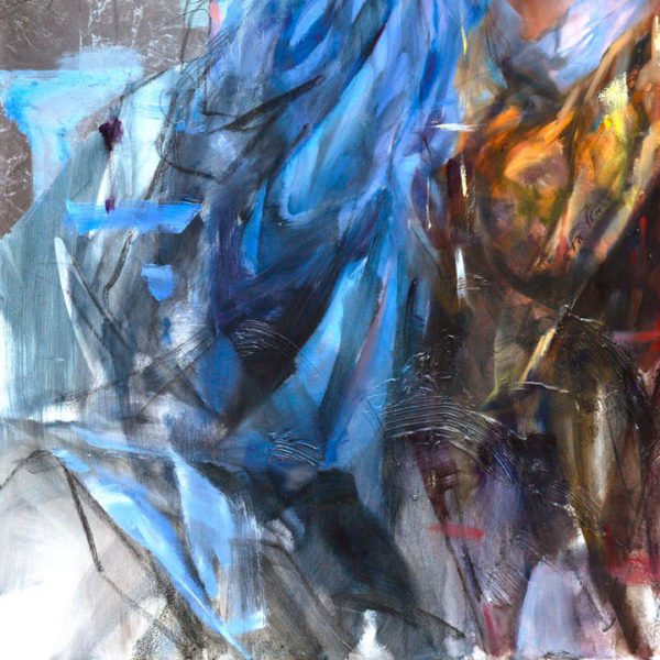 Enigma by Anna Razumovskaya at Art Leaders Gallery, voted “Michigan’s Best Fine Art Gallery” is located in the heart of West Bloomfield. This full service fine art gallery is the destination for all your art and custom picture framing needs. Our extensive inventory of art includes styles ranging from contemporary to traditional. The gallery represents international, national and emerging new talent as well as local Michigan artists.