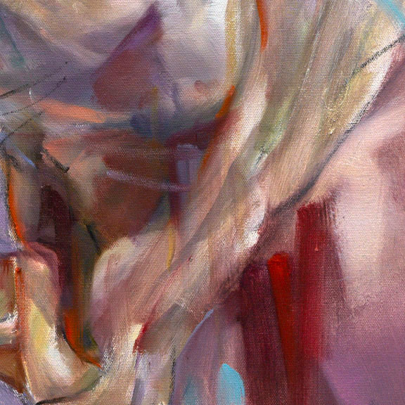 “White Flame” by Anna Razumovskaya at Art Leaders Gallery, voted “Michigan’s Best Fine Art Gallery” is located in the heart of West Bloomfield. This full service fine art gallery is the destination for all your art and custom picture framing needs. Our extensive inventory of art includes styles ranging from contemporary to traditional. The gallery represents international, national and emerging new talent as well as local Michigan artists.